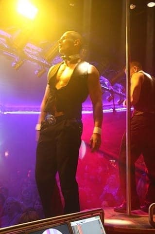 20091011-050323-0053