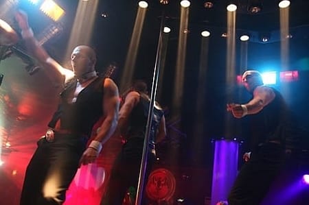 20091011-050323-0056