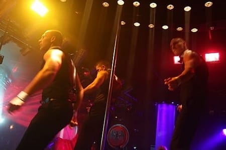 20091011-050323-0057