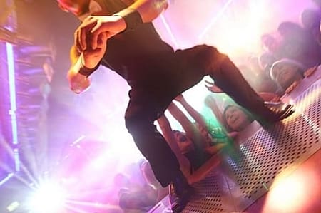 20091011-050323-0062