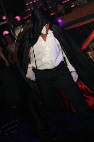 20111021-082020-0127