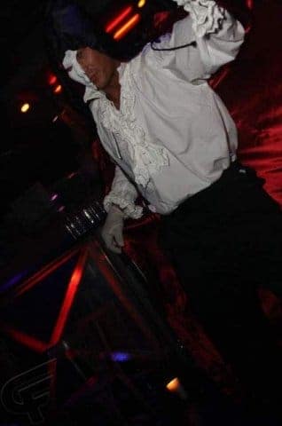 20111021-082020-0128