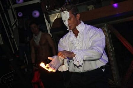 20111021-082020-0129