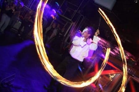 20111021-082020-0132