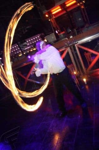 20111021-082020-0133