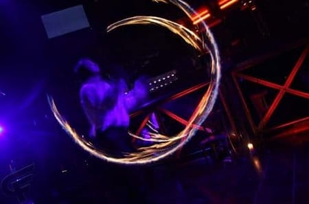 20111021-082020-0134