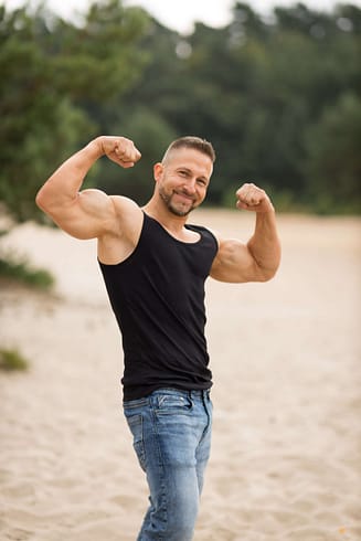 210801-FotoChristianSchwier-375