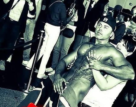 fb_img_1501525995495