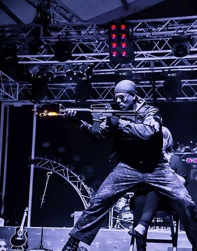 fb_img_1501526084037