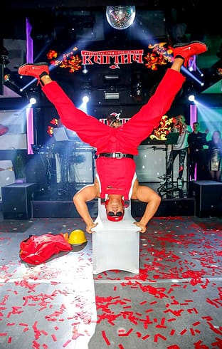 fb_img_1647369805832