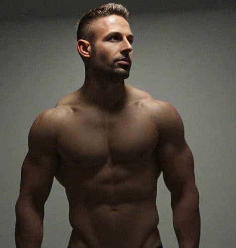 IMG-20251013-WA0033kl