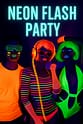 Neon-Flash Neon-Flash
