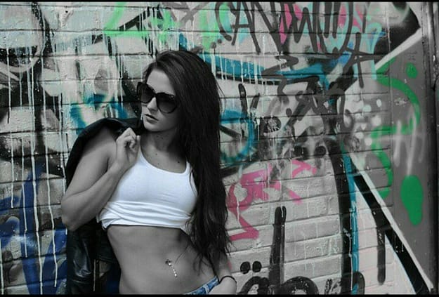 Begleitmodel Taynara-OWL