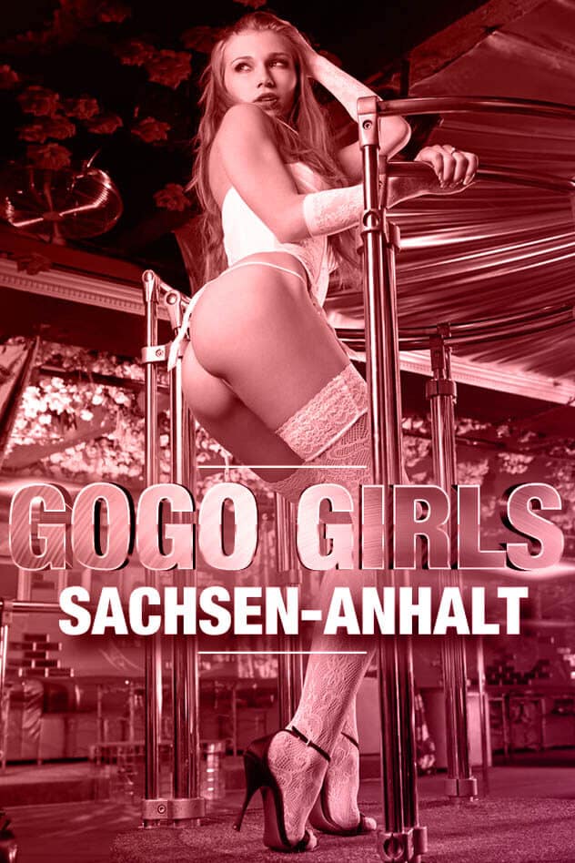 gogo girls sach-anhalt rot gogo girls sach-anhalt rot
