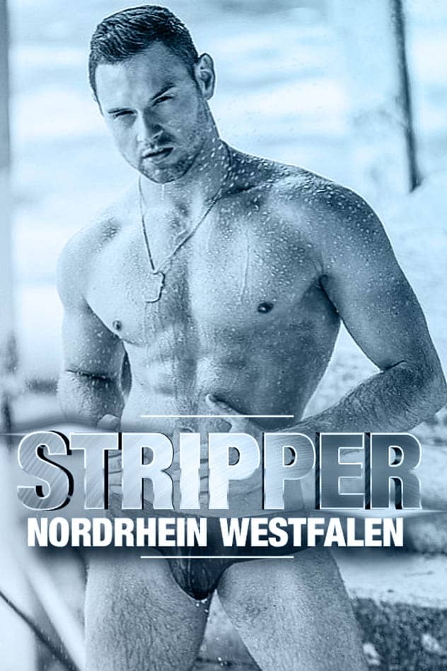 Zu Stripper NRW