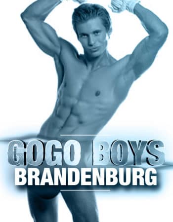 gogo boys brandenburg grau gogo boys brandenburg grau