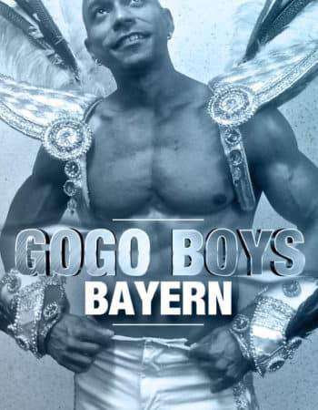 gogo boys bayern grau gogo boys bayern grau