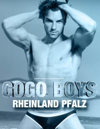gogo boys rlp grau gogo boys rlp grau