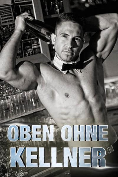 oben ohne kellner oben ohne kellner