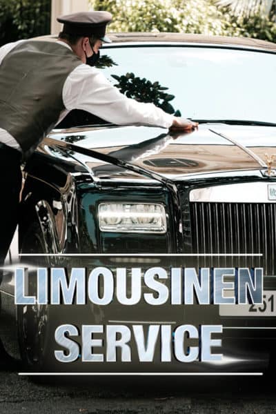 limo-originalfarbe limo-originalfarbe