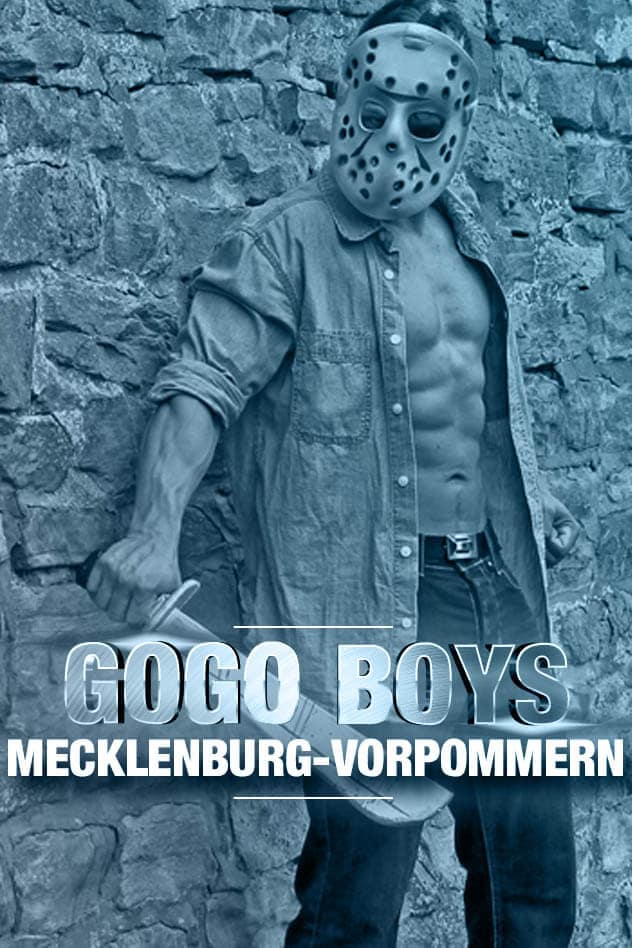 gogo boys meckpomm grau gogo boys meckpomm grau