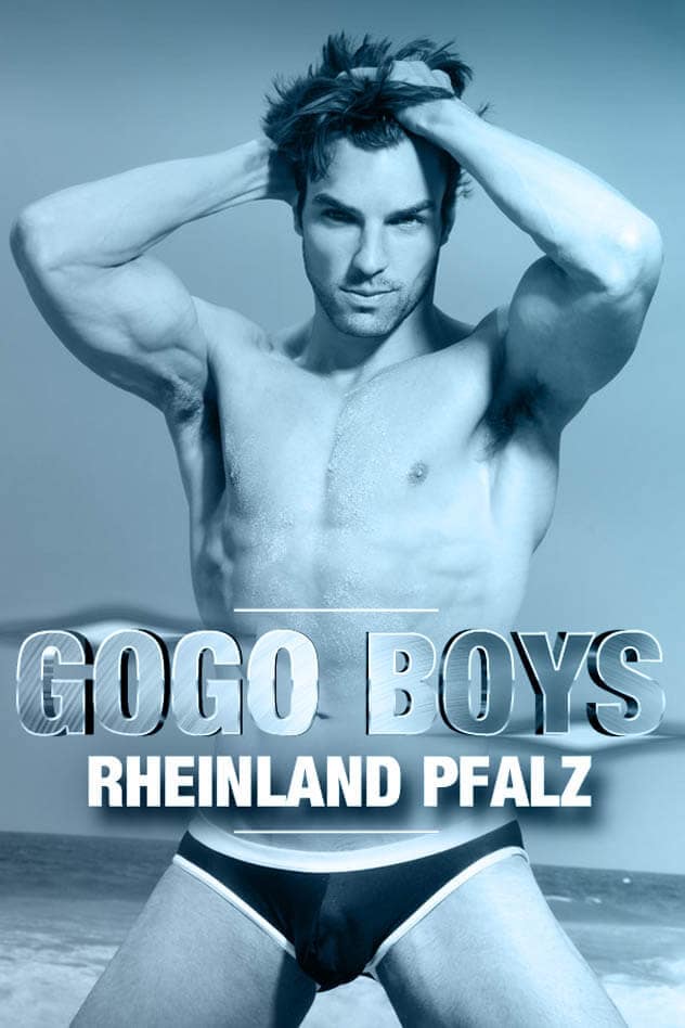 gogo boys rlp grau gogo boys rlp grau