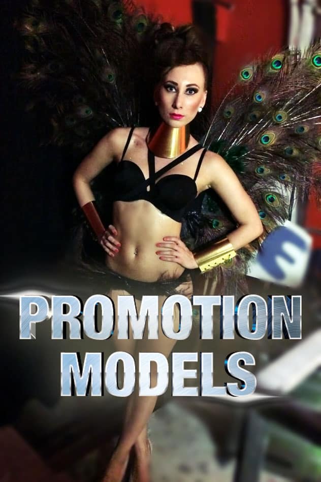 promomodels promomodels