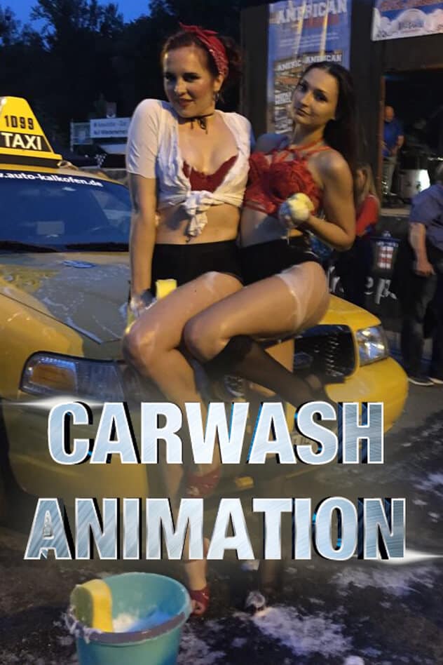 carwash animation carwash animation