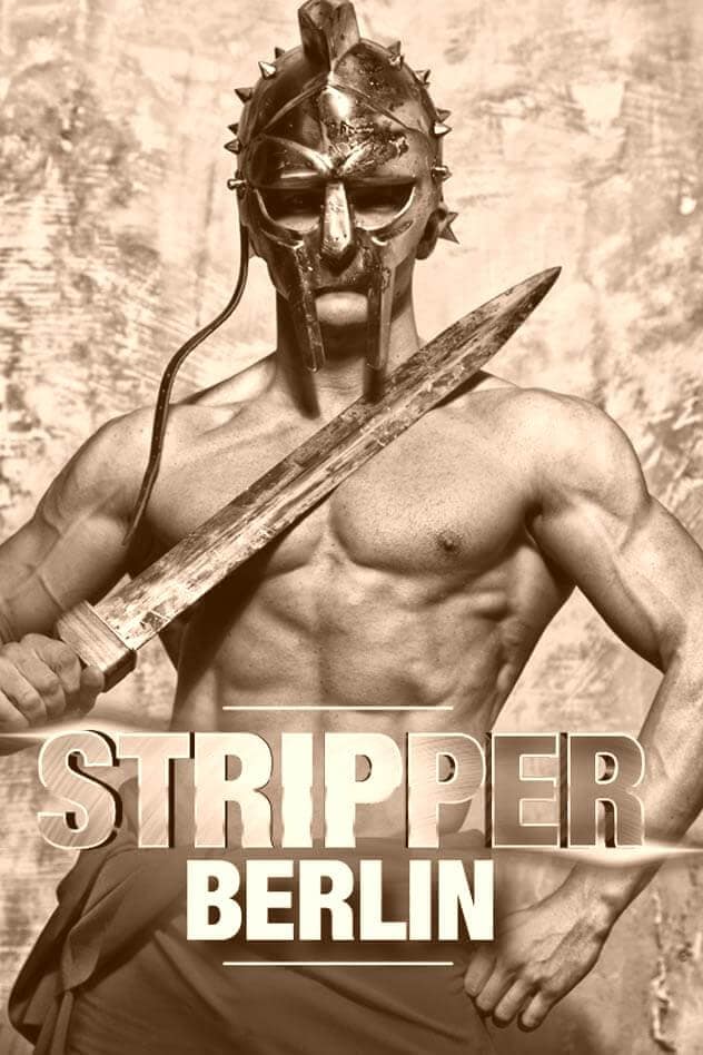 stripper-berlin-grau-vintage