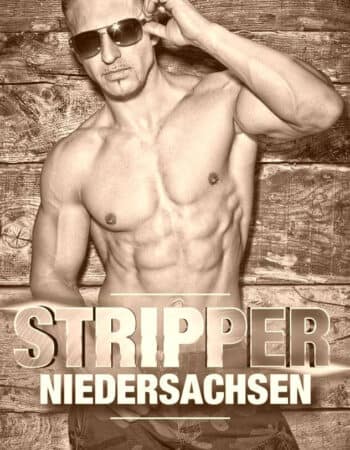 stripper-nieders.-grau-vintage