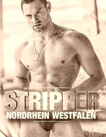 stripper-nrw-grau-vintage stripper-nrw-grau-vintage