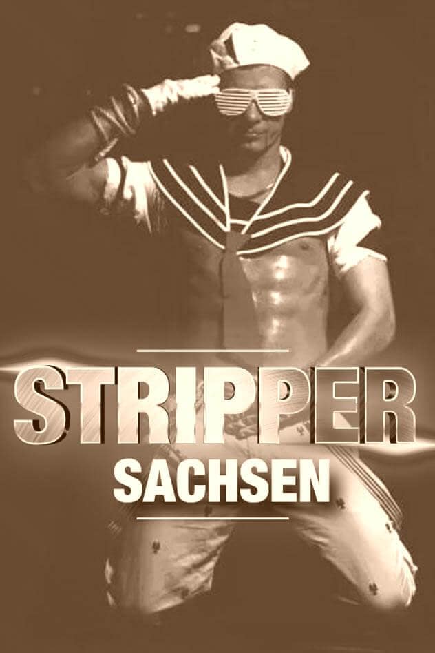 stripper-sachsen-grau-vintage stripper-sachsen-grau-vintage