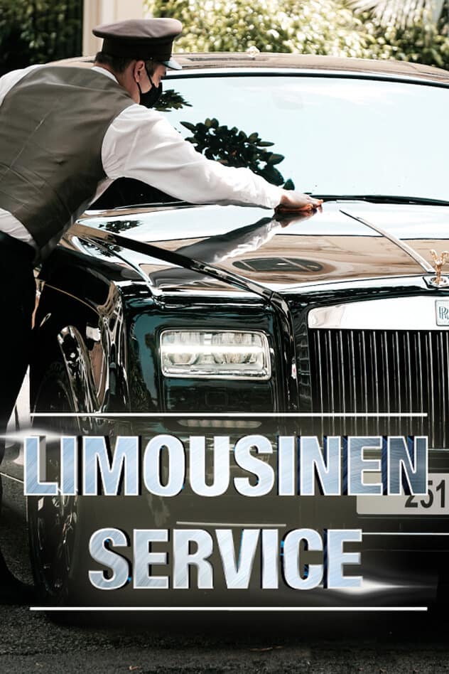 limo-originalfarbe limo-originalfarbe