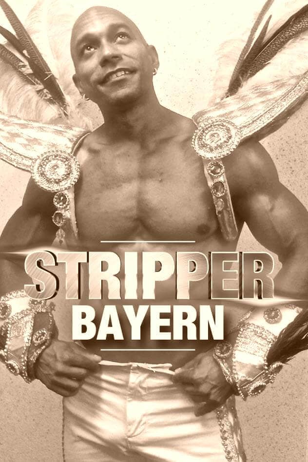 stripper-bayern-grau-vintage stripper-bayern-grau-vintage