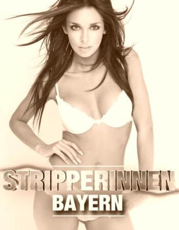 stripperinnen-bayern-farbe-vintage