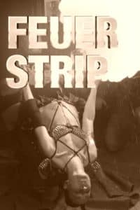 Feuer Strip Feuer Strip