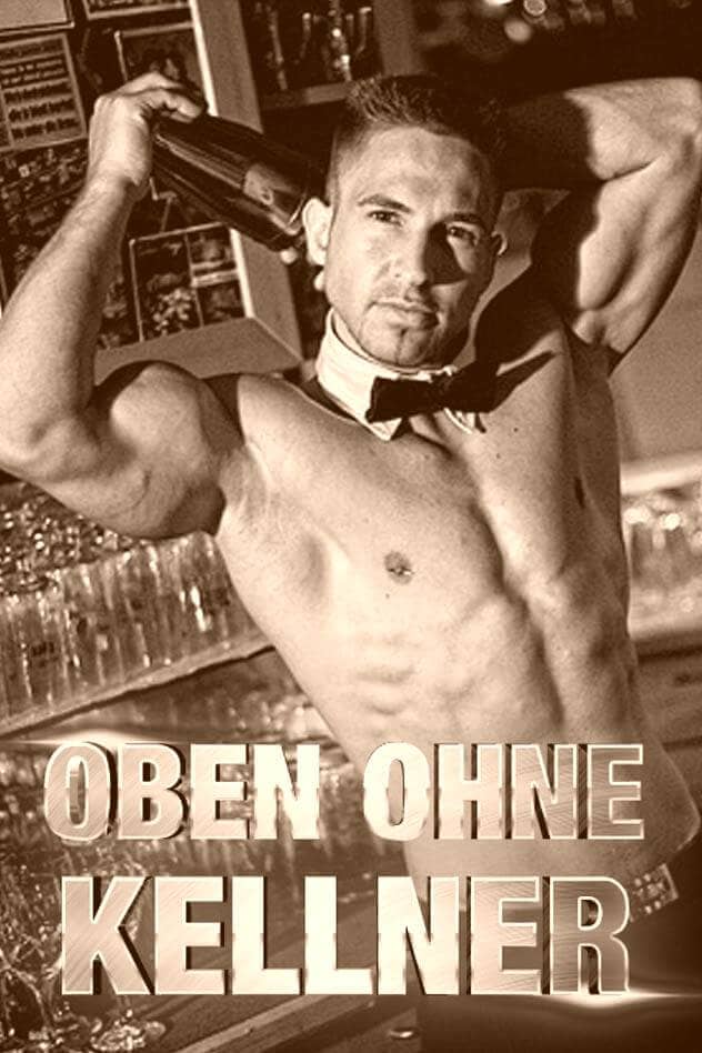 Oben ohne Boys Übersicht