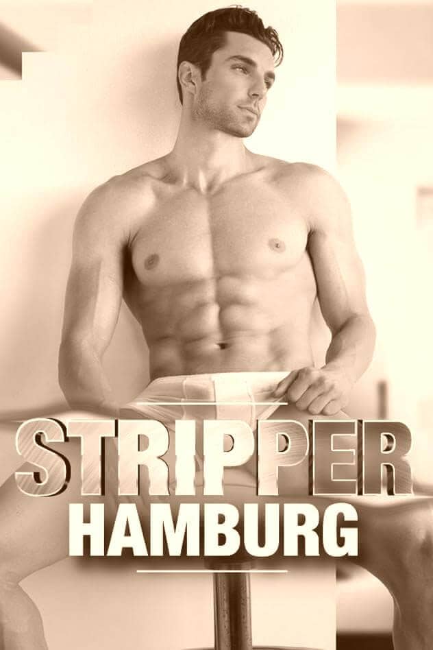 stripper-hamburg-grau-vintage