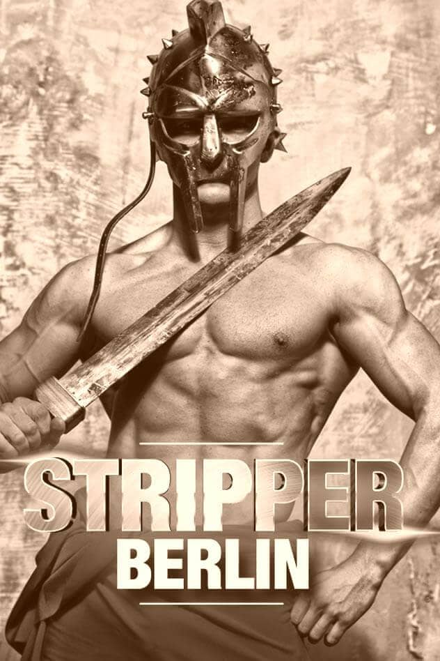 stripper-berlin-grau-vintage