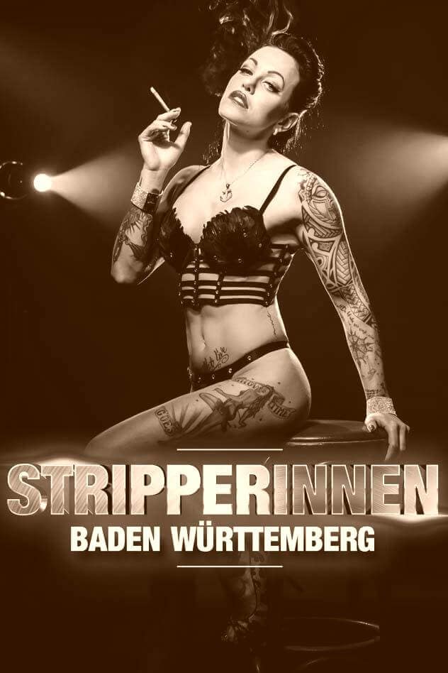 stripperinnen-bw-farbe-vintage stripperinnen-bw-farbe-vintage