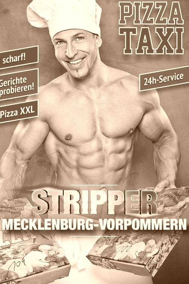stripper-meckpomm-grau-vintage stripper-meckpomm-grau-vintage