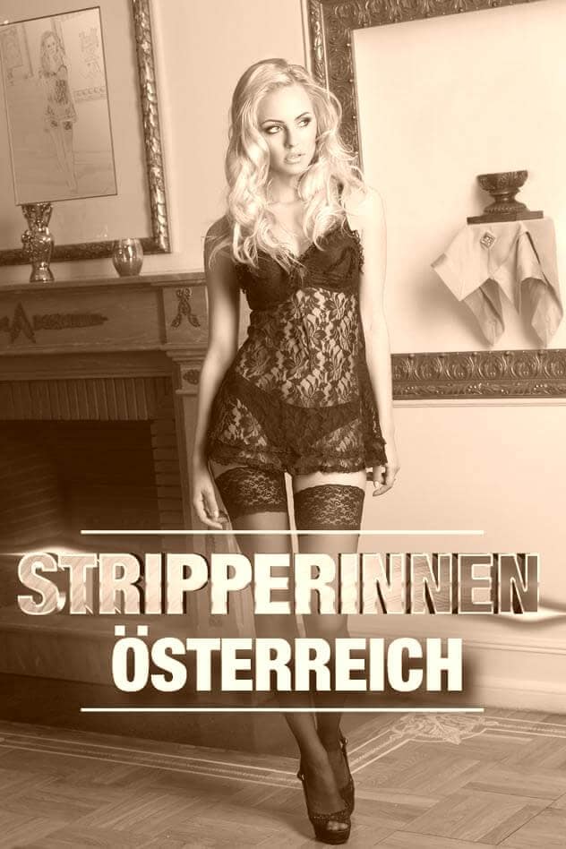 stripperin-oesterreich-farbe-vintage stripperin-oesterreich-farbe-vintage