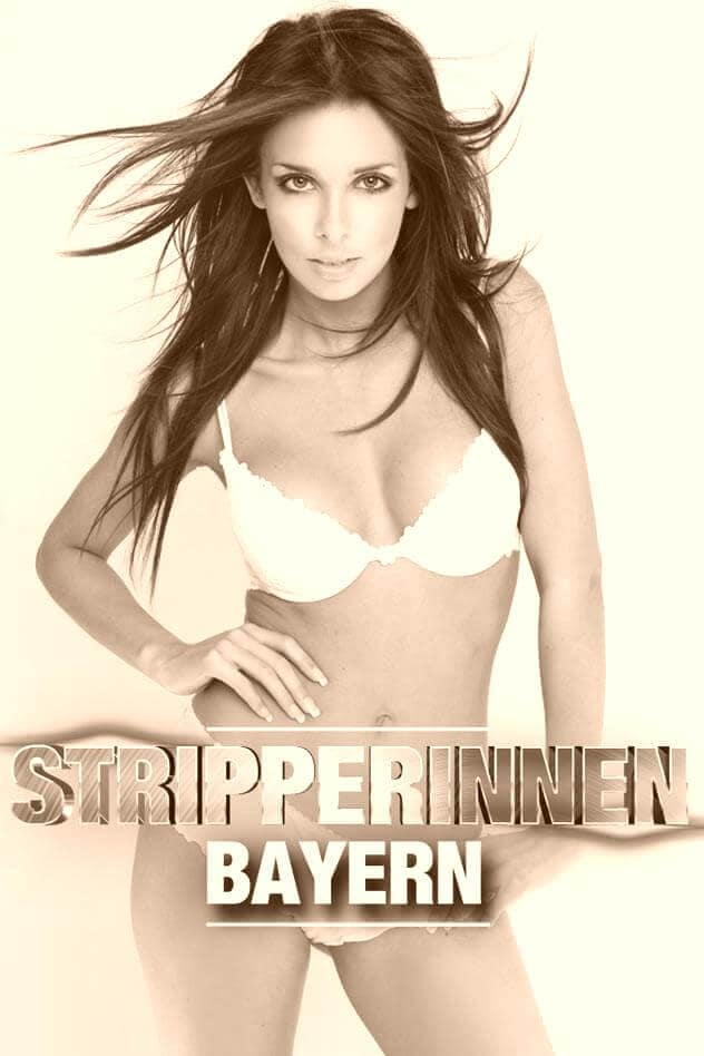 stripperinnen-bayern-farbe-vintage stripperinnen-bayern-farbe-vintage