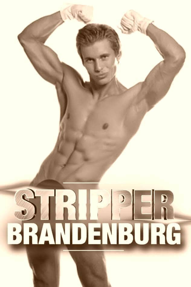stripper-brandenburg-grau-vintage
