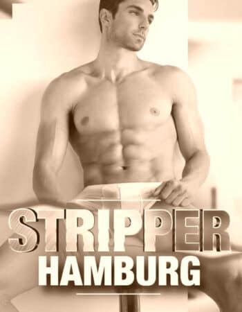 stripper-hamburg-grau-vintage stripper-hamburg-grau-vintage
