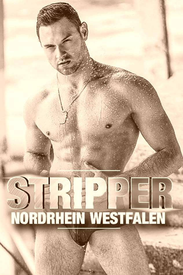 stripper-nrw-grau-vintage