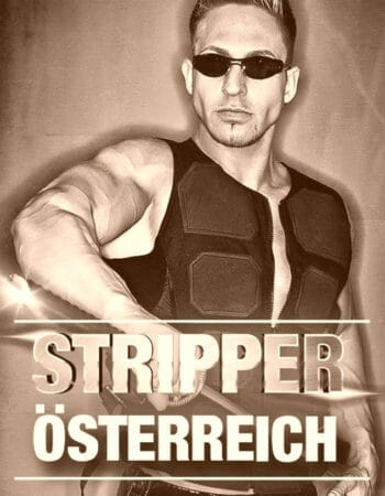 stripper-oesterreich-blau-vintage stripper-oesterreich-blau-vintage