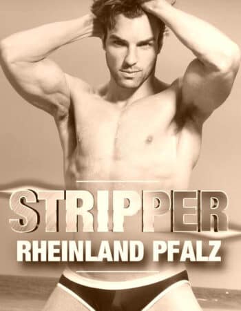 stripper-rlp-grau-vintage stripper-rlp-grau-vintage