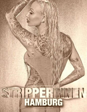 stripperinnen-hh-farbe-vintage stripperinnen-hh-farbe-vintage