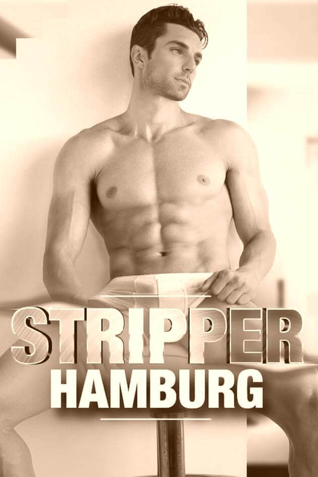 stripper-hamburg-grau-vintage stripper-hamburg-grau-vintage
